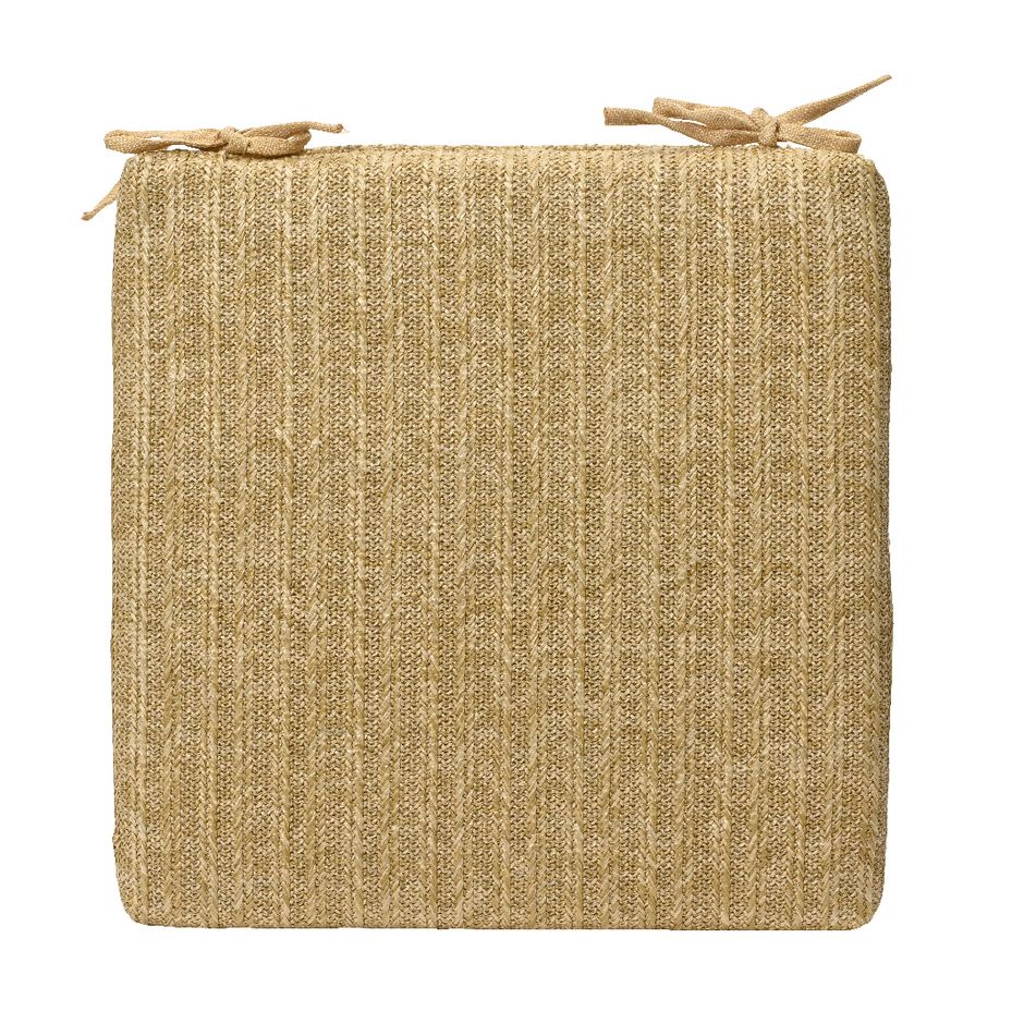 cuscino-sedie-40x40cm-naturale-da-esterno