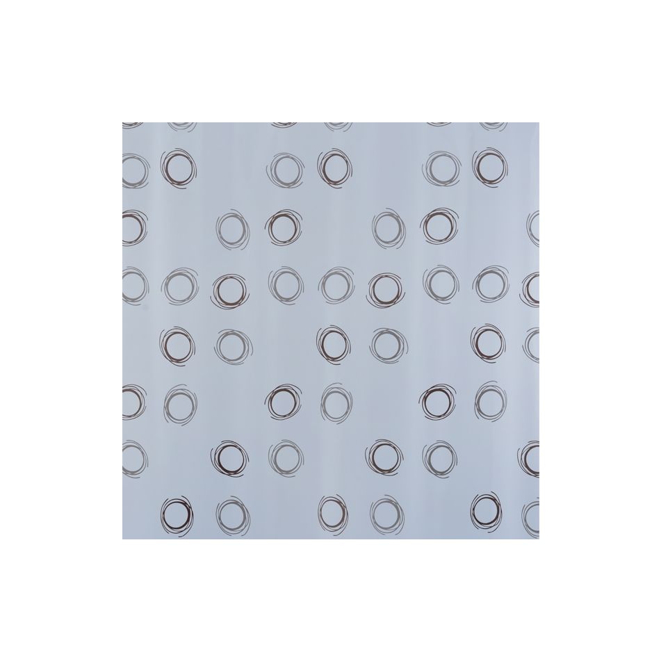 tenda-doccia-in-vinile-grigio-180x200-cerchi