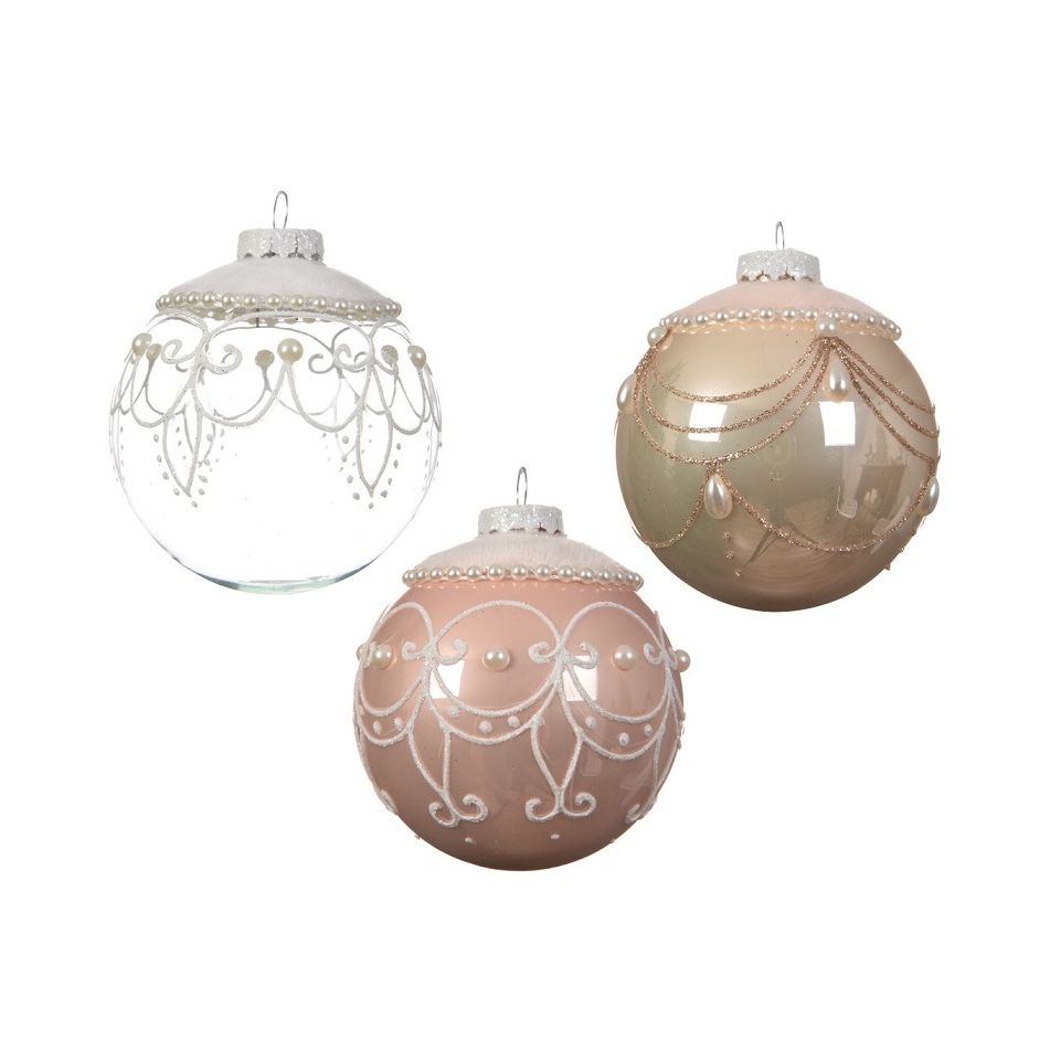 sfera-natilizia-in-vetro-8cm-rosa-slash-bianca-slash-rosa-anti