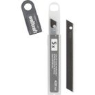 set-5-lame-a-spezzare-9mm-nere-professionali