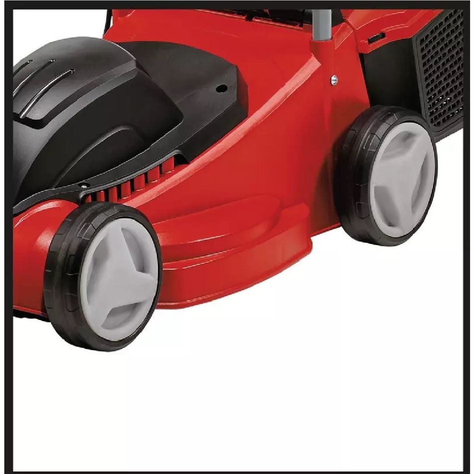 tagliaerba-elettrico-gc-em-1032-30l-d-dot-32cm-1000w