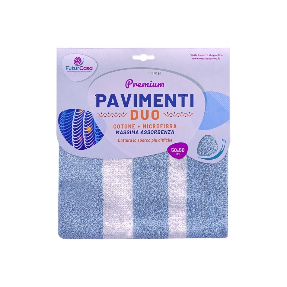 panno-duo-pavimento-50x50cm-cotone-slash-microfibra