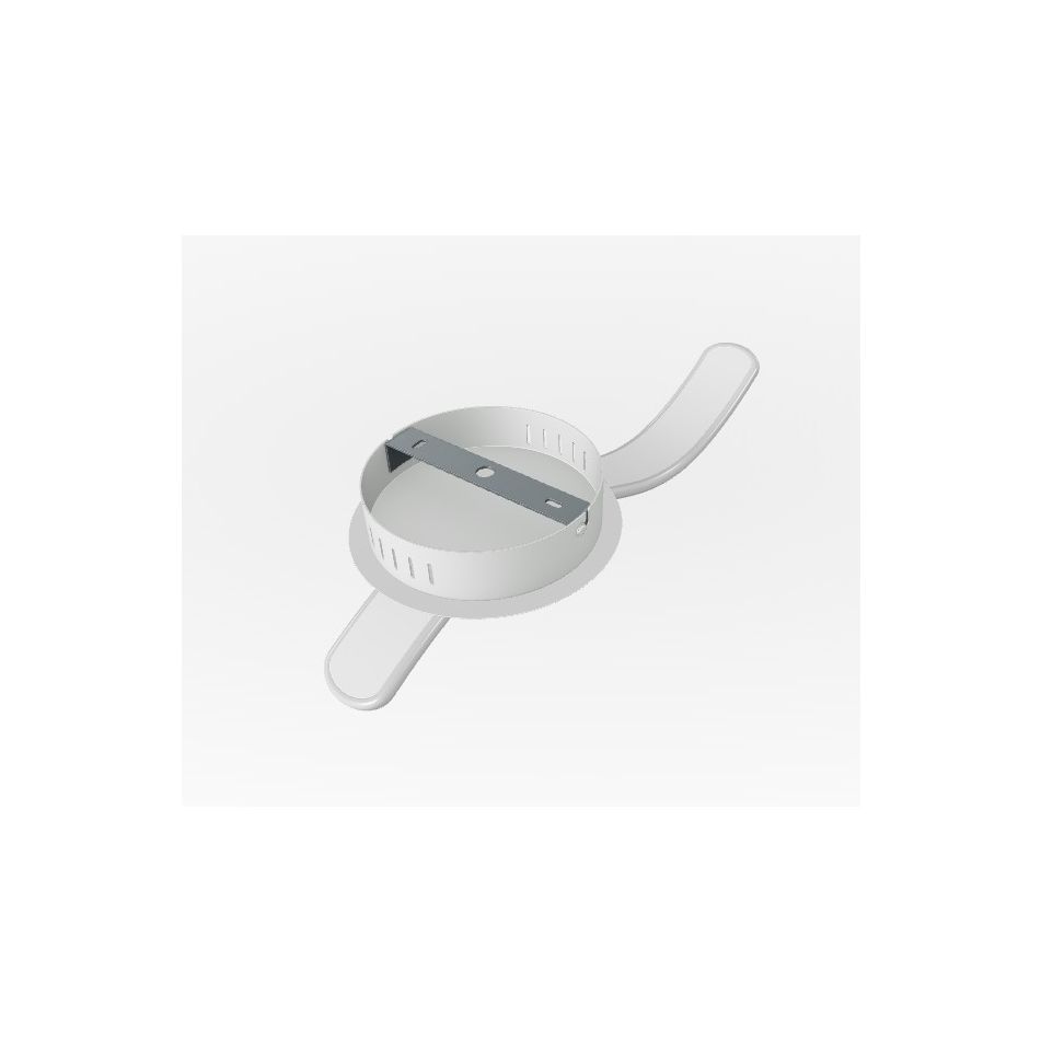 applique-led-parma-40cm-bianca-con-dimmerazione-ad