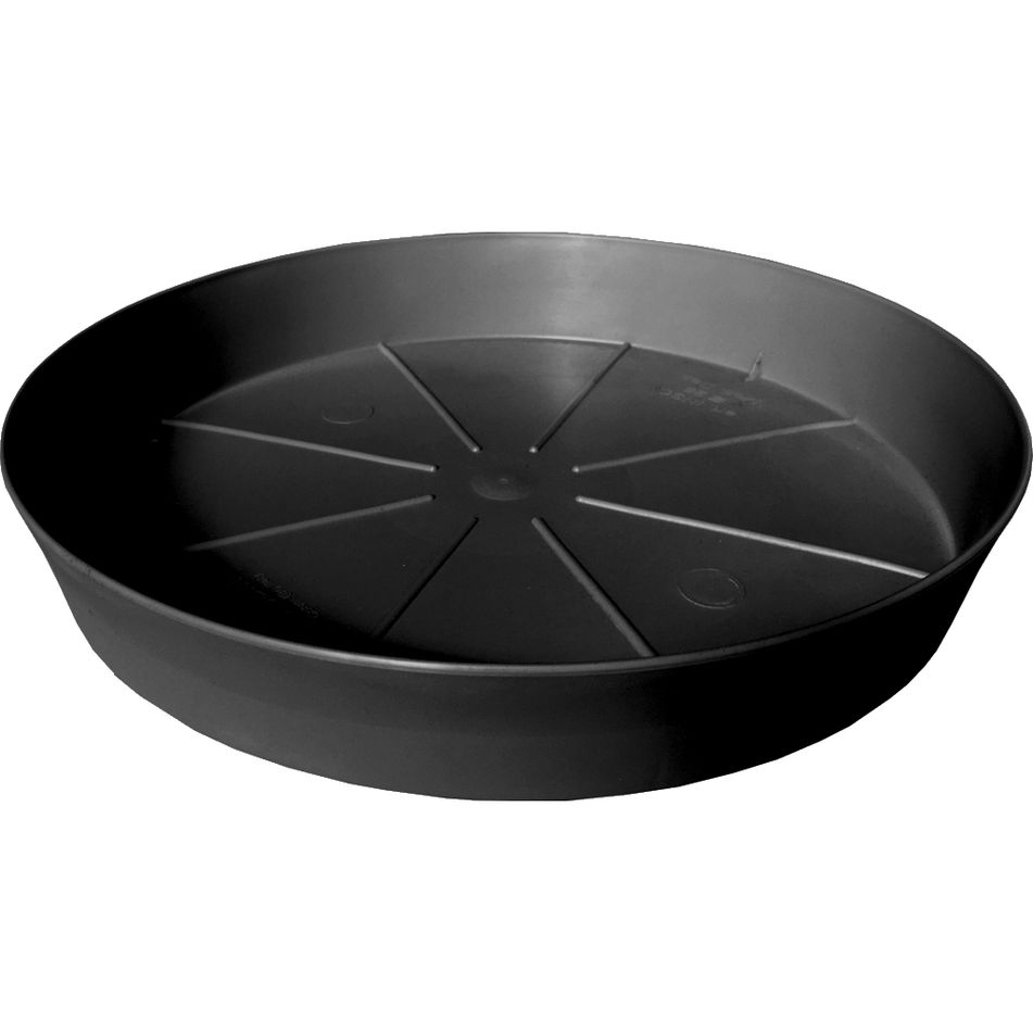 sottovaso-memphis-d-dot-18xh25cm-smoke