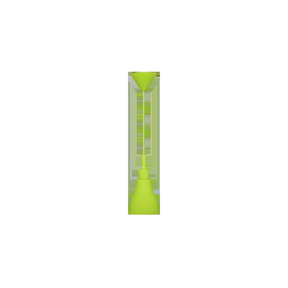 pendel-e27-110cm-bianco-in-silicone-con-cavo-trecc