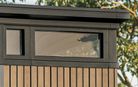 keter-casetta-da-giardino-pent-7x7-signature-venetian