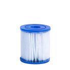 filtro-a-cartuccia-tipo-h-per-pompe-filtro-28601