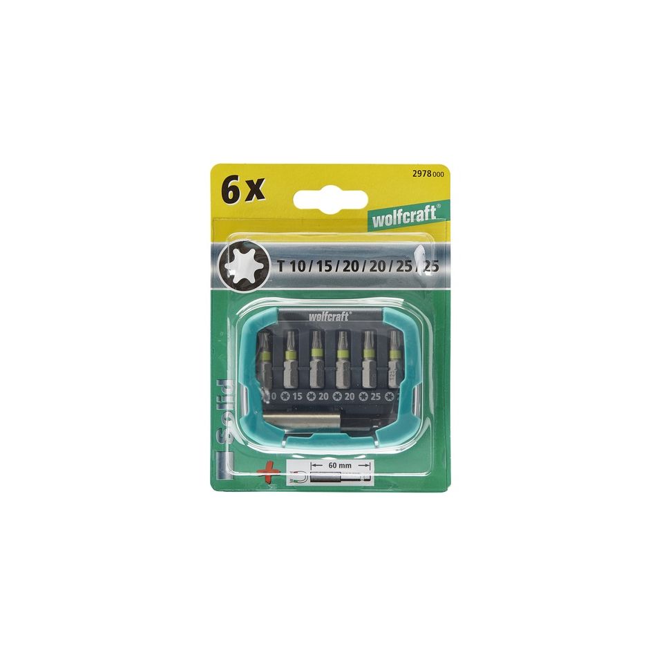set-6-inserti-torx-101520202525-con-portainserti