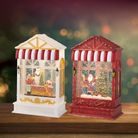 bottega-con-babbo-natale-9x16xh25cm-led-bianco