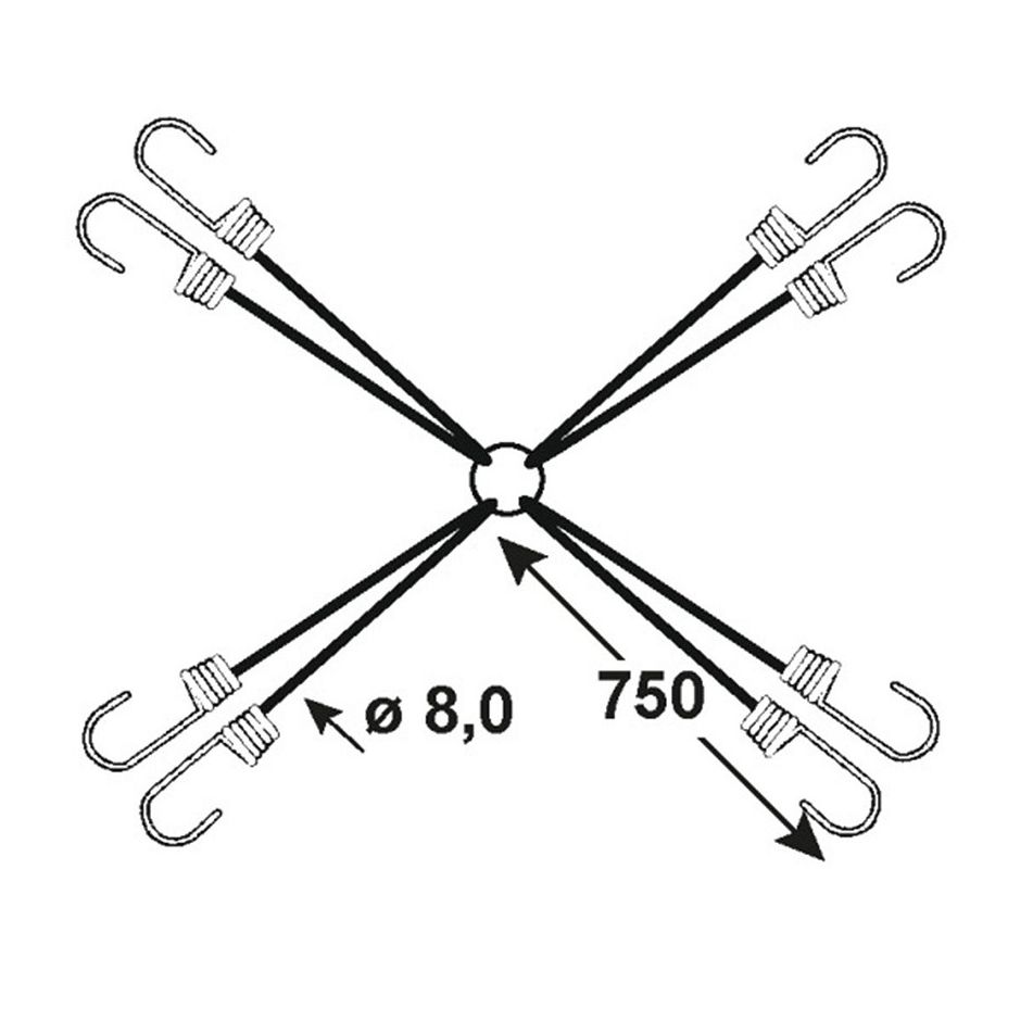 cavo-elastico-a-ragno-d-dot-8x750mm-con-8-ganci