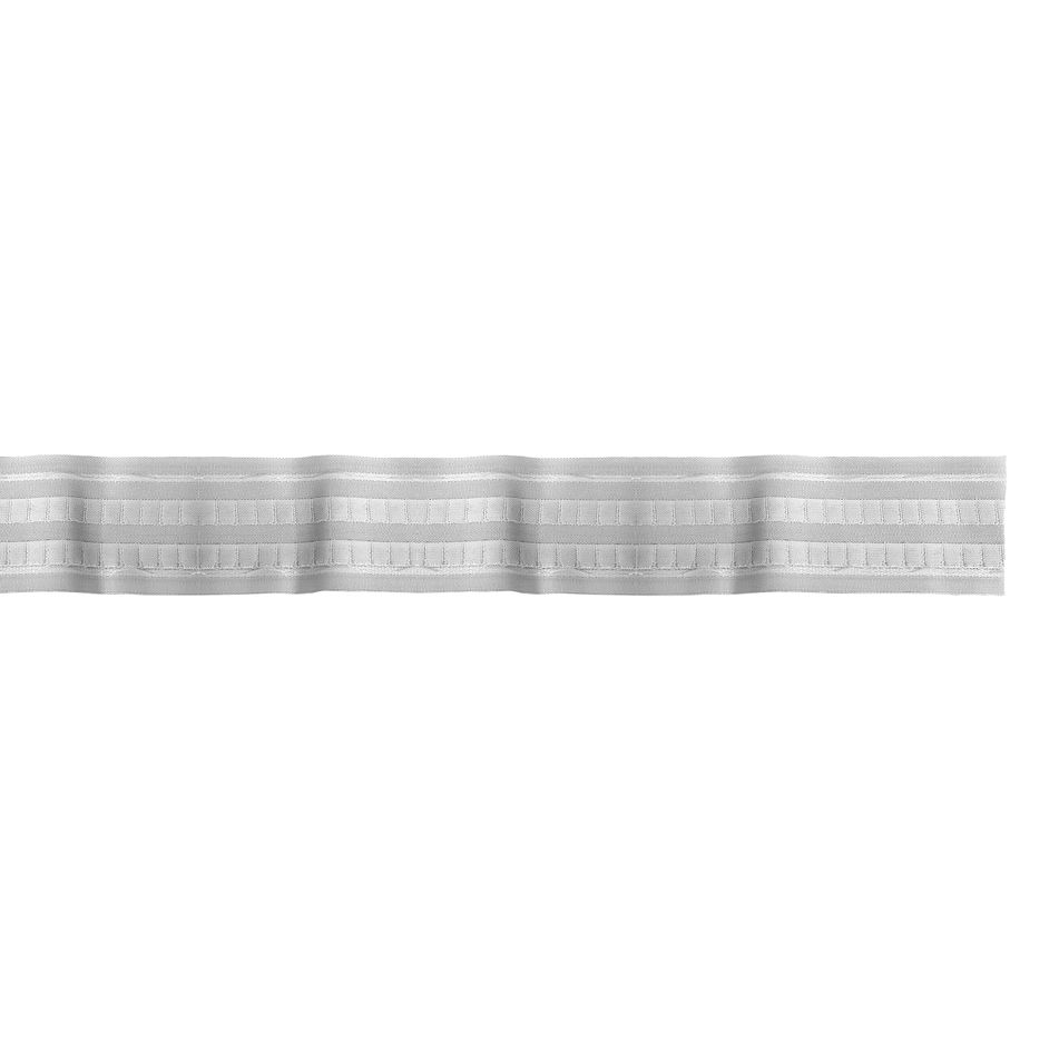 mt-dot-3-50-fettuccia-a-taschine-h-dot-65