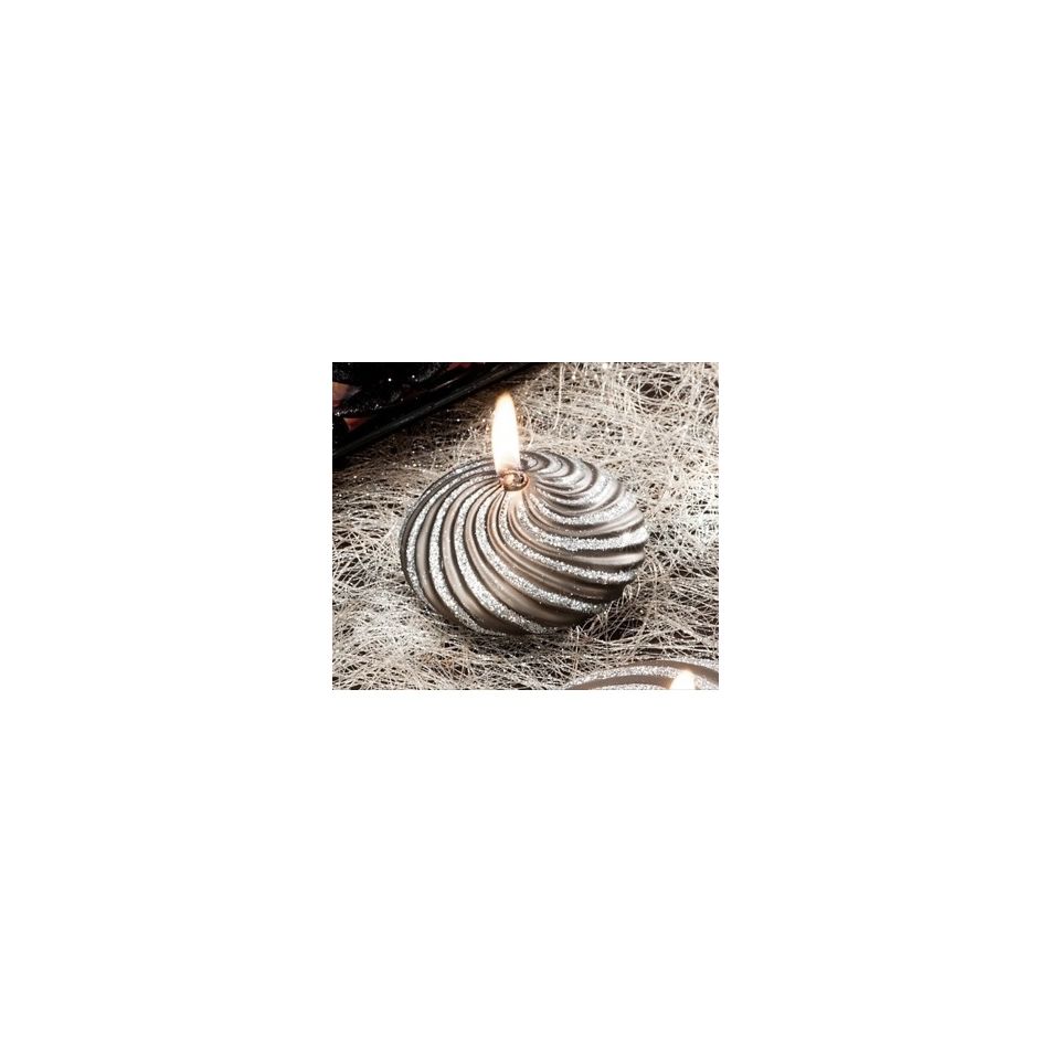 candela-dec-diam-8x4-dot-5h