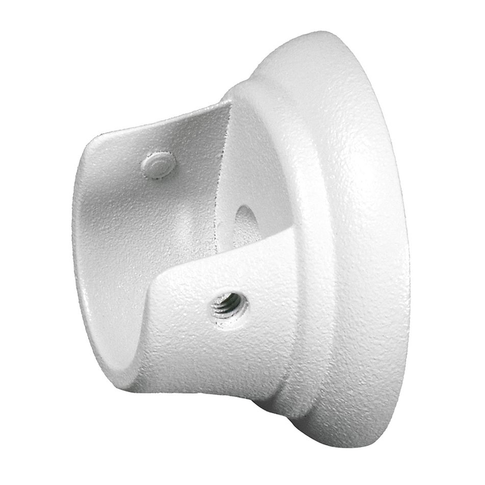 d-dot-20-2-supporto-laterale-bianco