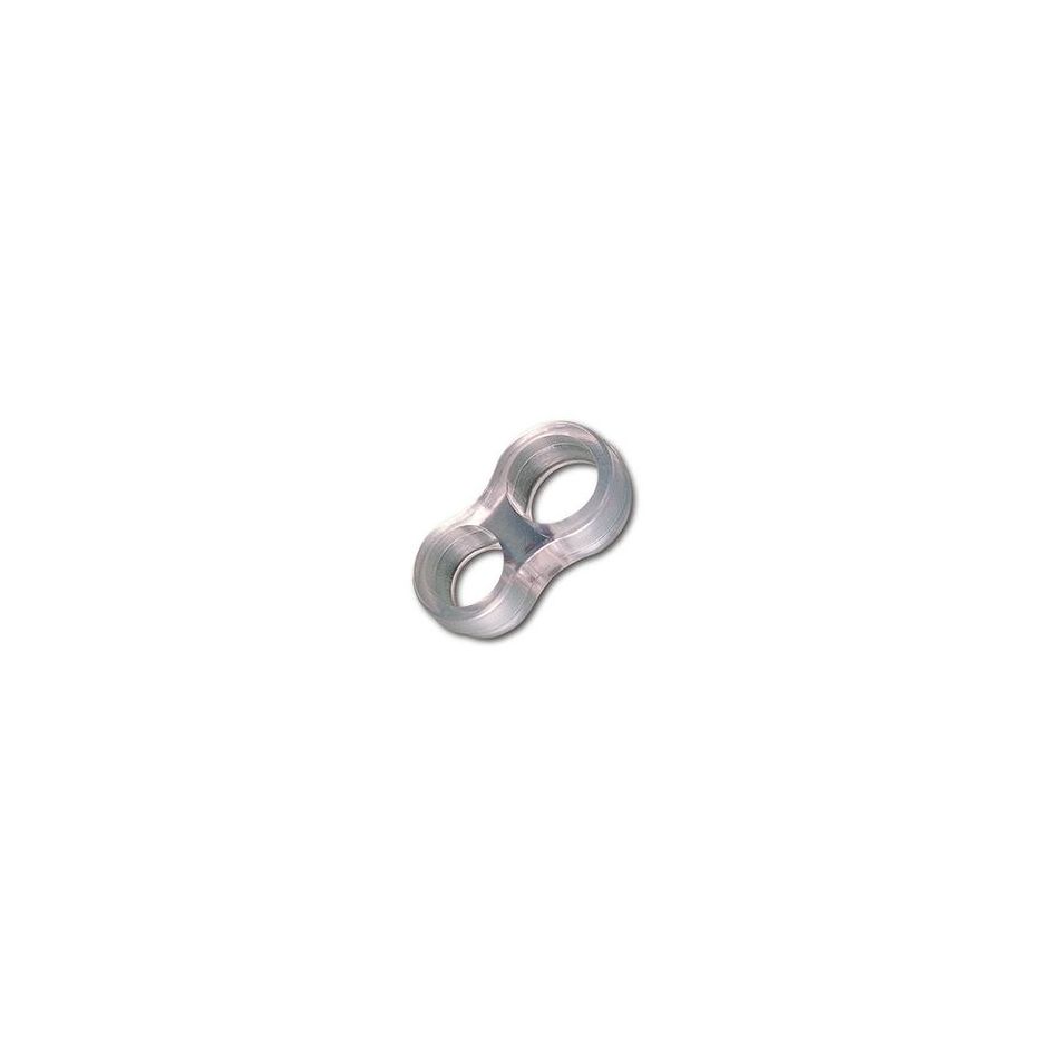 set-4-anelli-salvamaniglia-forma-a