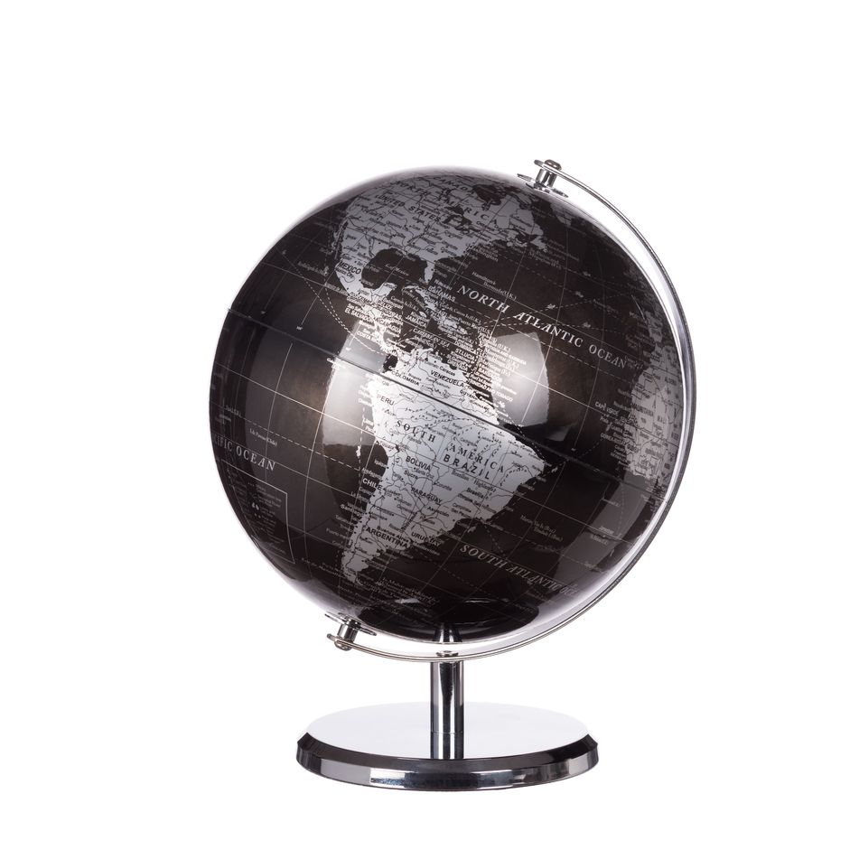 mappamondo-decorativo-d-dot-28xh34cm-in-4-colori