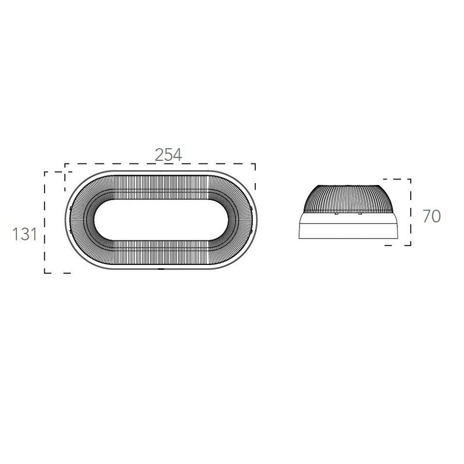 plafoniera-led-ischia-20w-25x13xh7cm-4000k-ip65