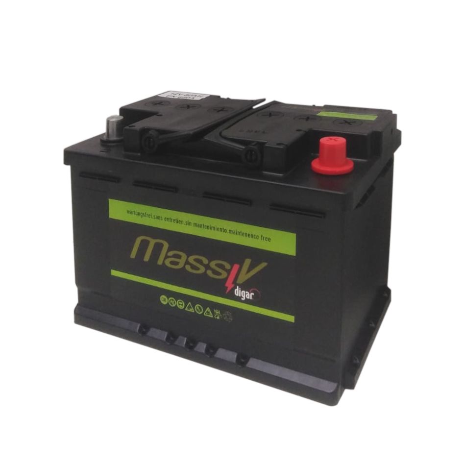 batteria-plus-70ah-dx-12v-610a-278x175xh175mm
