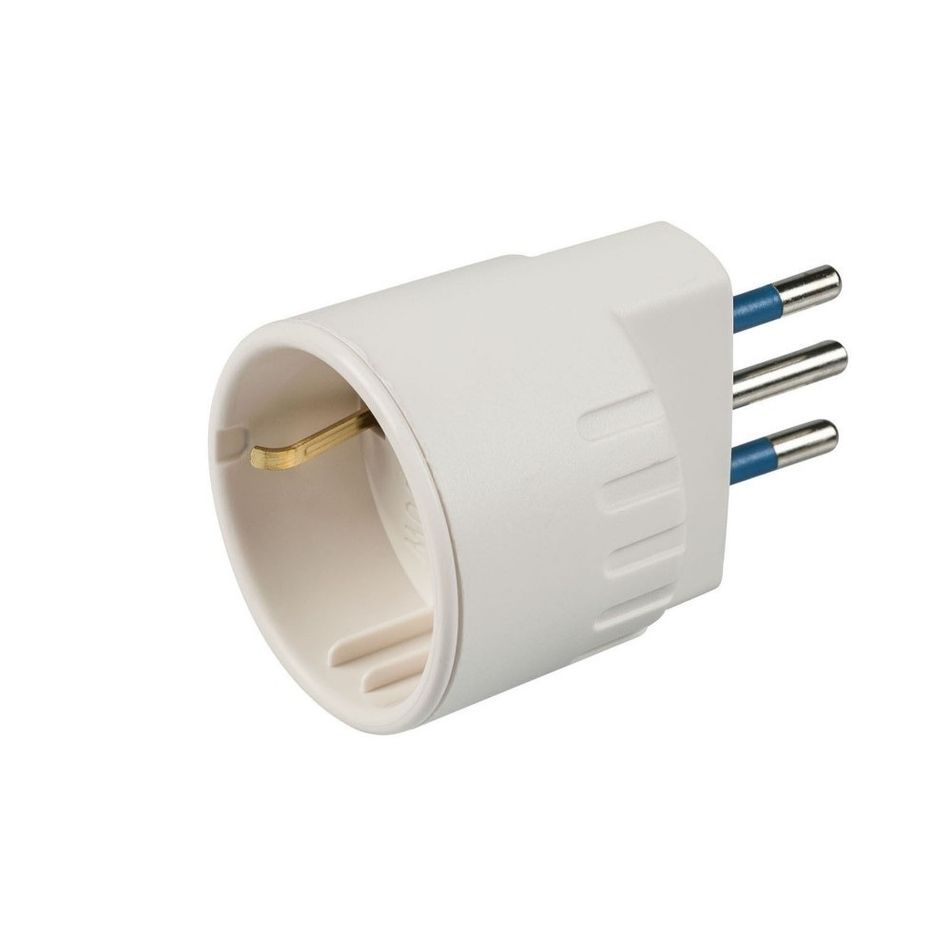 adattatore-schuko-10a-bianco-con-presa-10-slash-16a