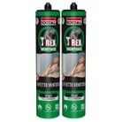 set-2-colla-montaggio-t-rex-montage-ventosa-380gr
