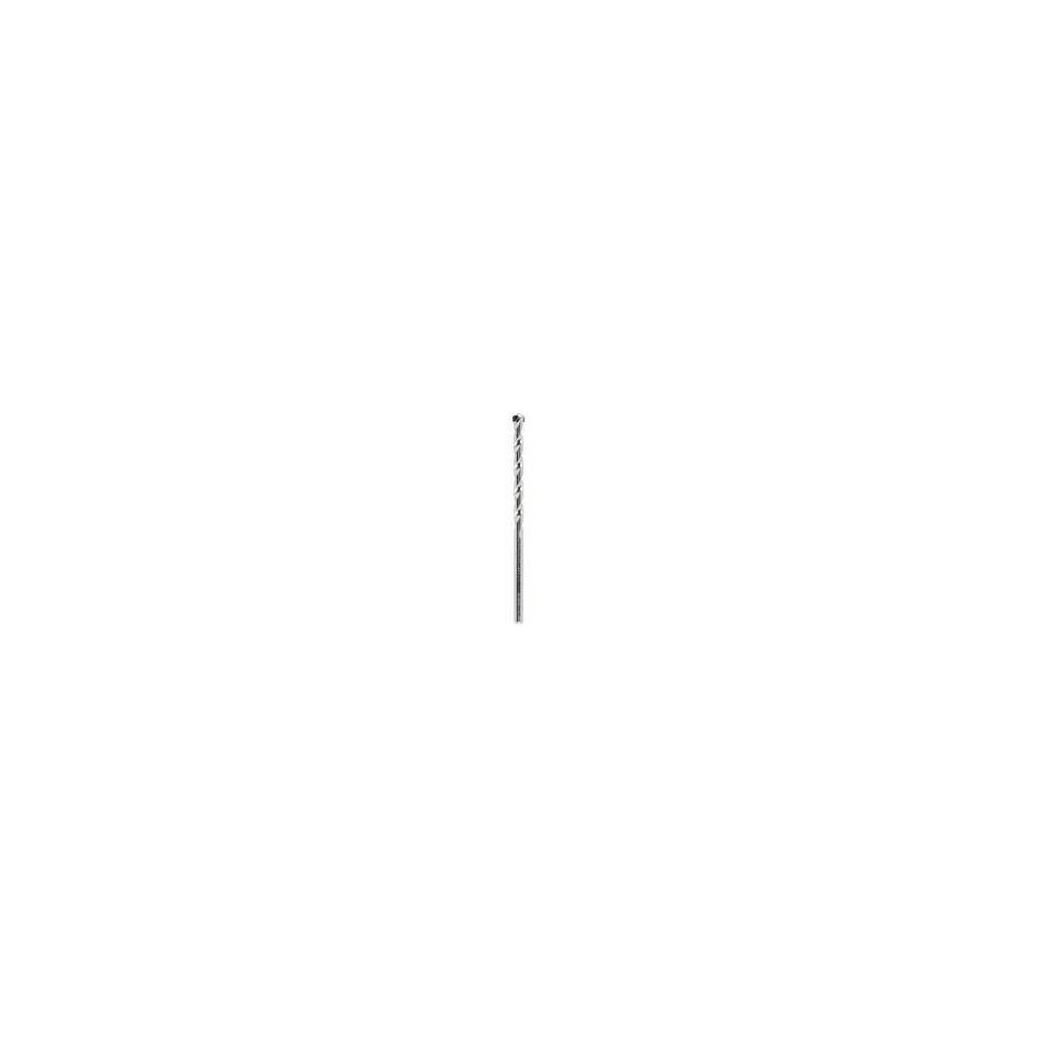 punta-per-pietra-3x30x60-pz-1