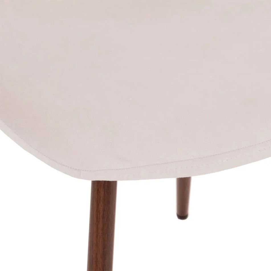 sedia-roka-45x53xh87cm-avorio-in-velluto