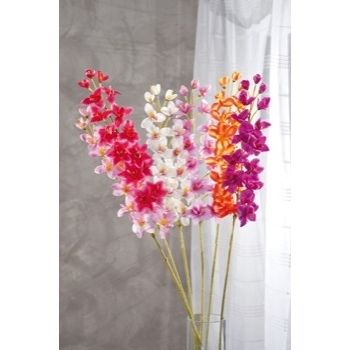 ORCHIDEA 15 FIORI CM 96 ASS