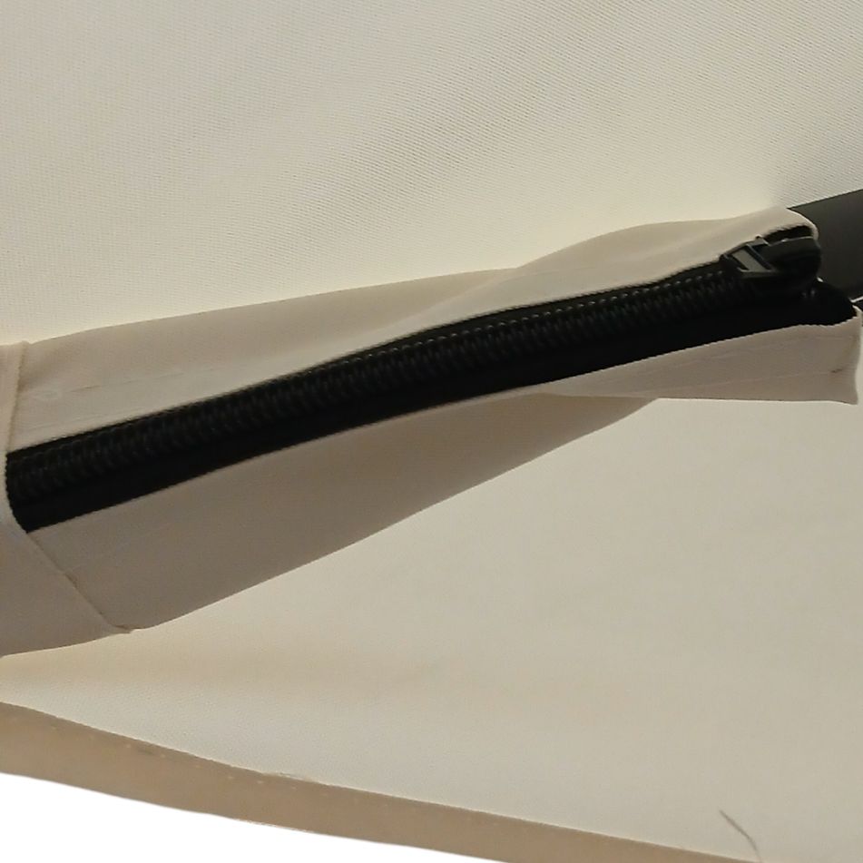 ombrellone-girevole-3x4m-ecru-con-braccio-lateral