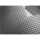 tappeto-pvc-nero-50x35cm
