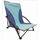 spiaggina-pratika-55x65xh62cm-blu-e-acciaio-18mm