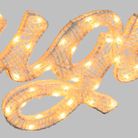 insegna-auguri-luminosa-77x2xh25cm-100-pixel-micro