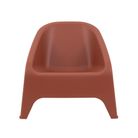 toomax-poltrona-matera-755x785xh67cm-color-terracotta