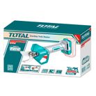 cesoia-potatura-kit-25mm-20v-con-batteria