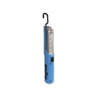 torcia-led-portatile-comoda-t-160-con-4-led-ricari