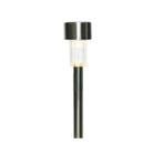 lampada-solare-d-dot-45xh24cm-acciaio