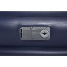 materasso-singolo-airbed-blu-191x97xh46cm-in-trite