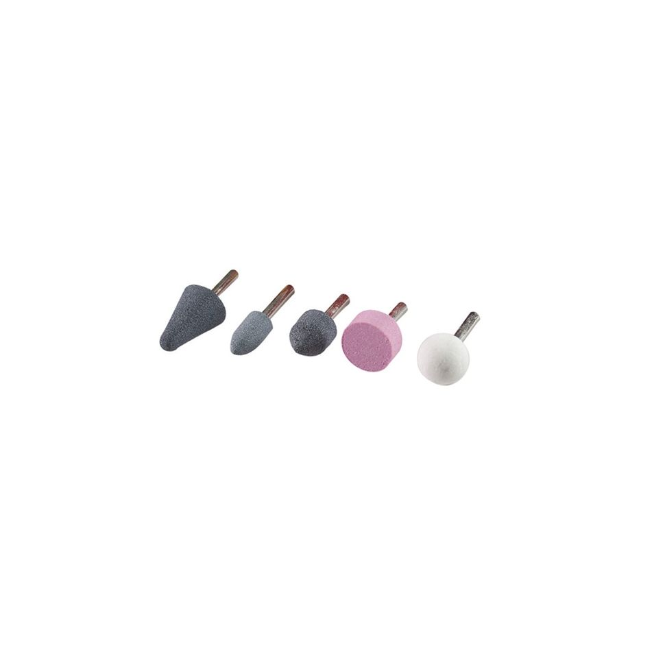 set-5-molette-abrasive-6mm
