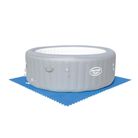 tappeto-sottopiscina-blu-50x50cm-9pz-2mq-circa