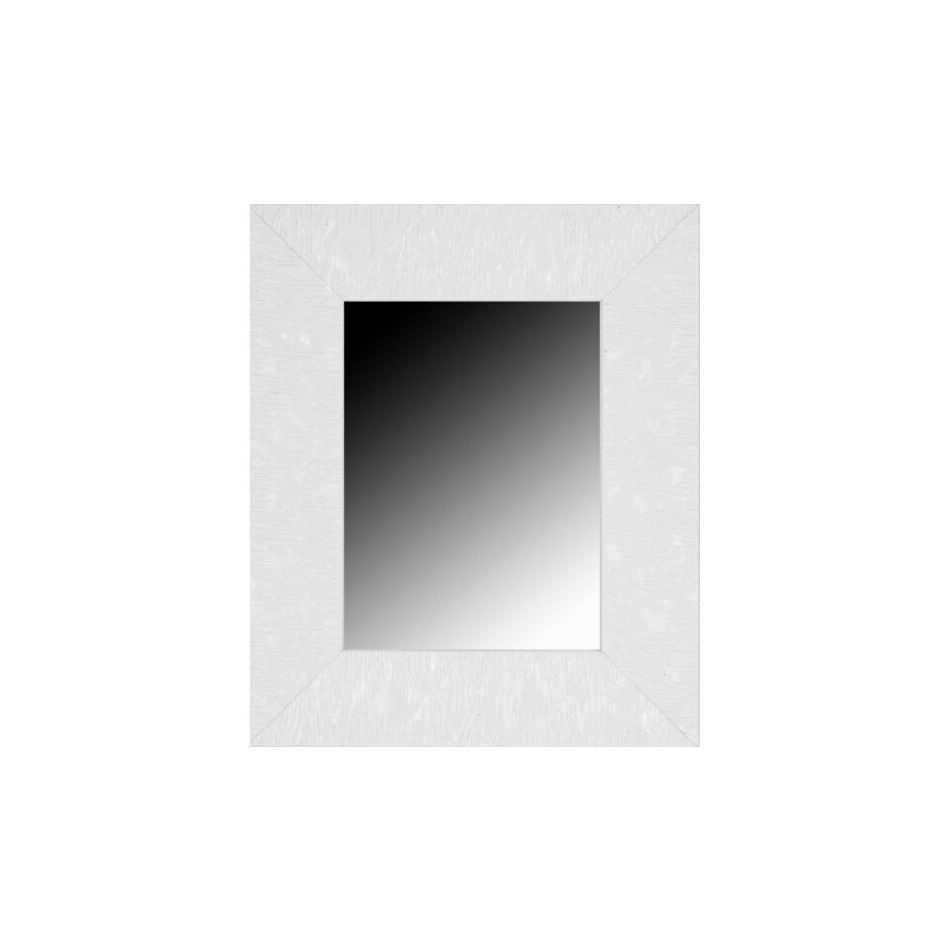 specchio-458m-cm-dot-40x120-bianco
