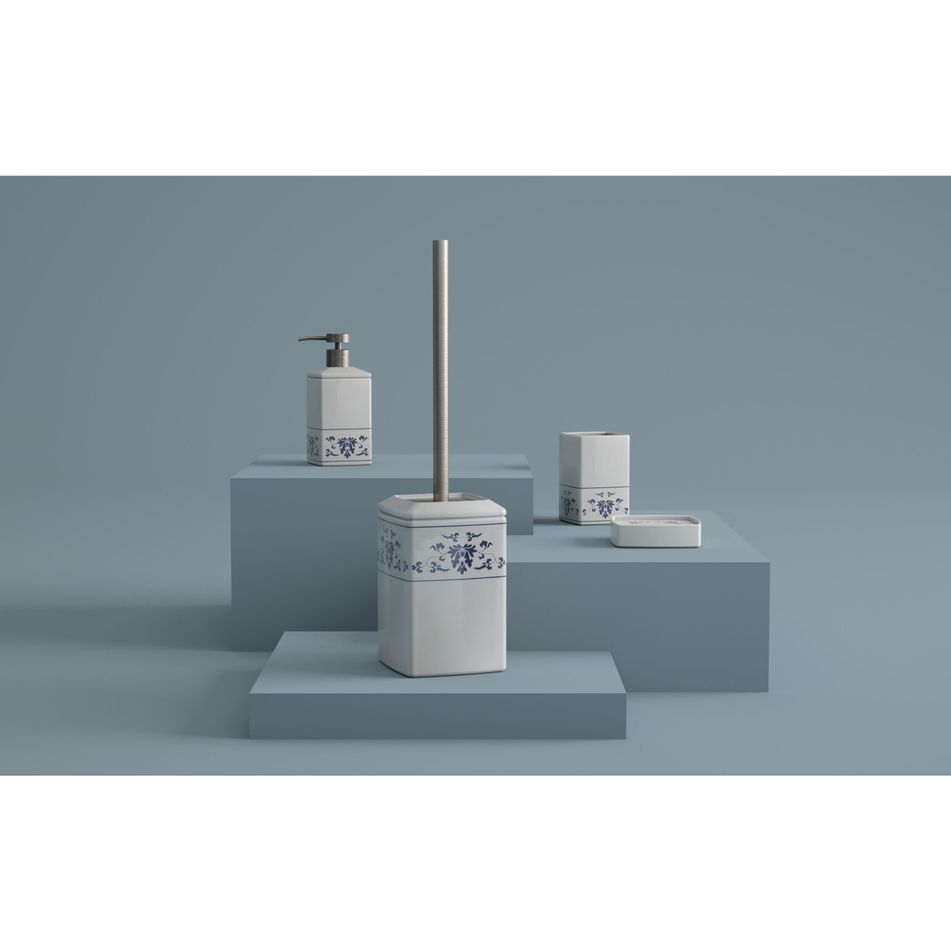 portaspazzolini-cixi-8x8xh12cm-bianco-slash-blu