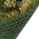 siepe-artificiale-meadow-100x100cm-verde-fissa