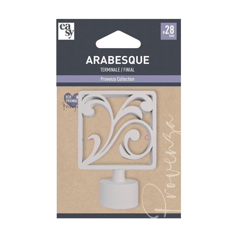 terminale-arabescue-d-dot-28mm-bianco