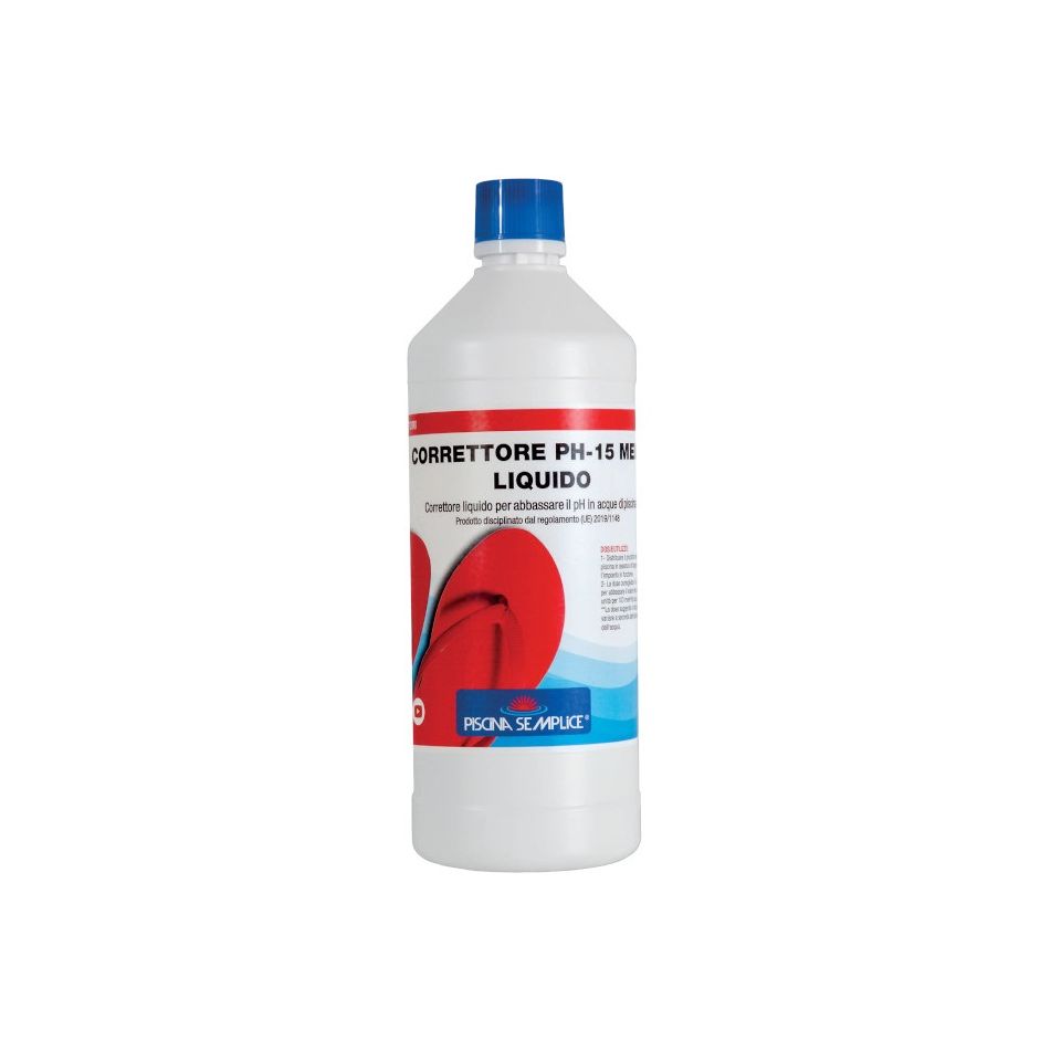 correttore-ph-15-liquido-1l-a-libera-vendita