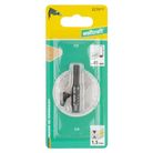 fresa-d-dot-45mm-h1-dot-5mm-per-intagli-su-legno