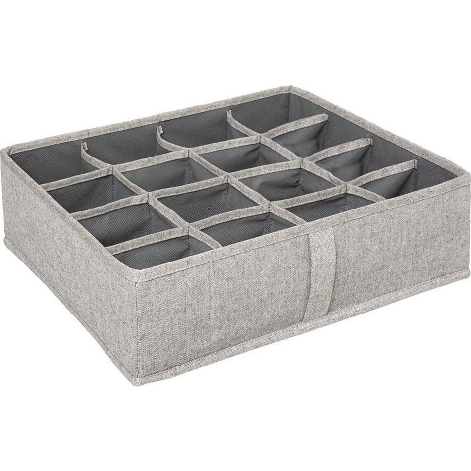 organizer-per-cassetti-35x31xh11cm-beige-in-tessut