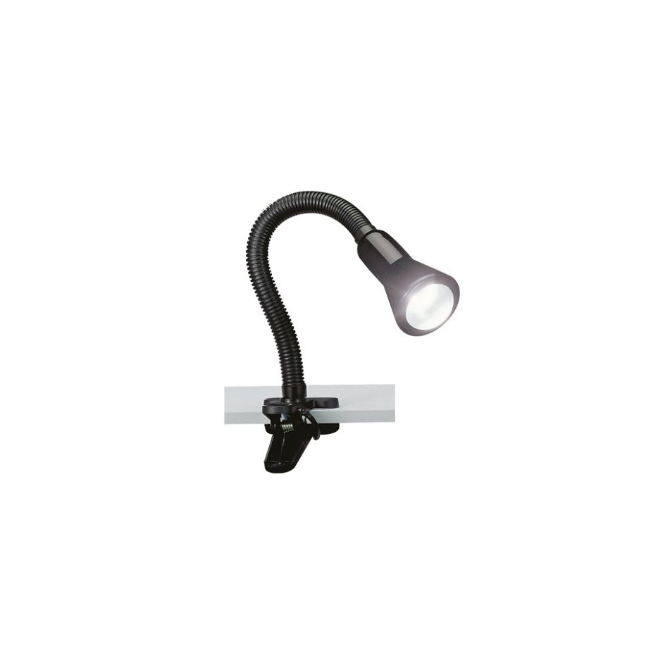 lampada-da-tavolo-flexo-h-dot-47cm-nera-a-morsetto-fle