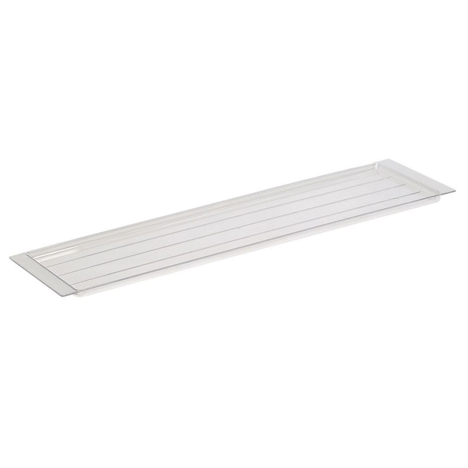 vaschetta-raccoglicgocce-76cm