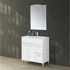 composizione-bagno-greta-80x40xh855cm-bianco-luci