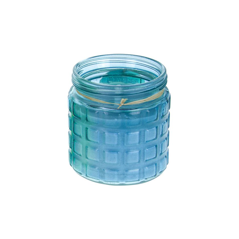 vasetto-citronella-12cm-in-vetro-in-4-assortimenti