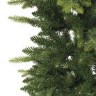 albero-di-natale-1173-rami-d-dot-68xh210cm