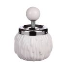 posacenere-a-molla-d-dot-10xh13cm-in-4-colori